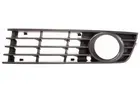 Lattice for front bumper 446-2502L-UD