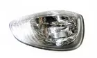 Front turn lamp 3163S01