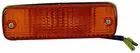 Front turn lamp 217-1603L