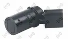 Parking equipment sensor 120-01-038