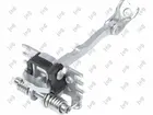 Door lock 150-03-032