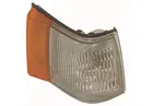 Front turn lamp 216-1510L-U