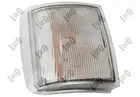 Front turn lamp 022-25314-2514