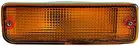 Front turn lamp 212-1638L-AE