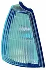 Front turn lamp 218-1507L-A