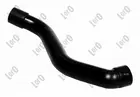 Oil hose (crankcase breather) 054-028-040