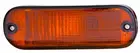 Front turn lamp 218-1606L-AE-A