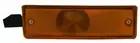 Front turn lamp 212-1615R