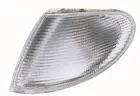 Front turn lamp 431-1525L-UG-C