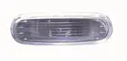 Front turn lamp 661-1407N-UE