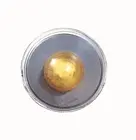 Front turn lamp 661-1406N-UE
