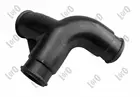 Oil hose (crankcase breather) 053-028-062