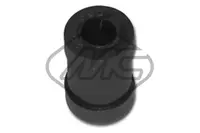 Rear stabilizer rubber 59448