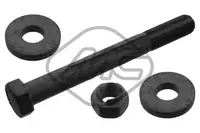 Wheel alignment bolt, front 40055