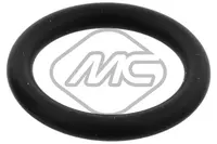 Automobilių dalys 02110