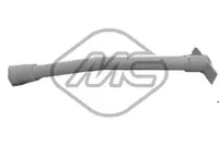 Retainer for oil dipstick 42093