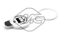Dangtelis išsiplėtimo bakeliui 30127