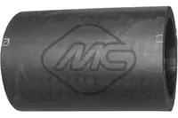 Coolant hose 07545