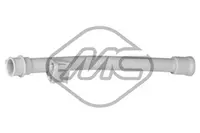 Retainer for oil dipstick 42094