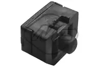 Pillow for heatsink mounting 02845