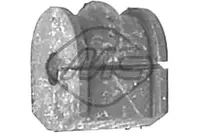 Rear stabilizer rubber 44259