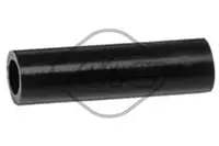 Coolant hose 94075