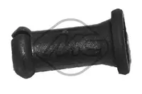 Retainer for oil dipstick 03688