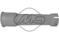 Retainer for oil dipstick 02876