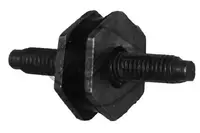 Pillow for engine 04660