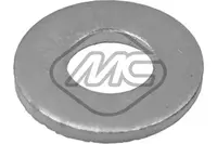 Nozzle gasket 39463