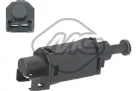 Stop lamp switch 03739