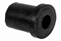 Bush of rear suspension 23386