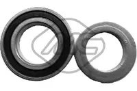 Guolis pakabinamas kardano 47555