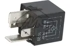 Relay 32861