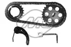 Chain of oil pump 05913