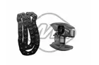 Engine timing chain kit 58353