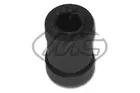 Rear stabilizer rubber 59448