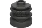 Half-axle ball joint (“Grenade”) protection external 00181