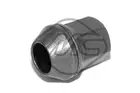 Wheel nut 05306