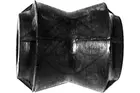 Front stabilizer rod 00163