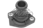 Flange 03517