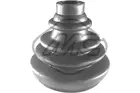 Half-axle ball joint (“Grenade”) protection external 00996