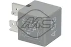 Relay 32867