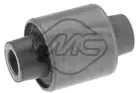 Pillow for engine 02871