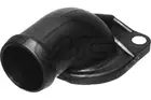 Flange 03536