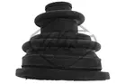 Half-axle ball joint (“Grenade”) protection external 10349