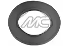 Oil drain plug gasket 02020