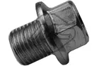 Oil drain plug 02318