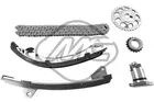 Engine timing chain kit 58324
