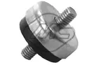 Pillow for heatsink mounting 47364